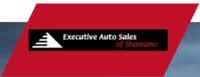 Executive Auto Sales logo