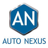 Auto Nexus logo