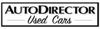 AutoDirector logo