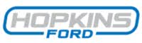 Hopkins Ford of Elgin logo