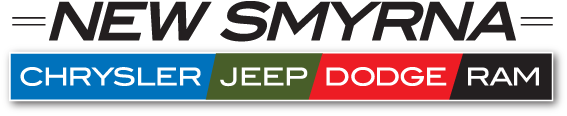 New Smyrna Dodge >> New Smyrna Chrysler Jeep Dodge Ram New Smyrna Beach Fl New Smyrna Dodge >> New Smyrna Chrysler Jeep Dodge Ram New Smyrna Beach Fl
