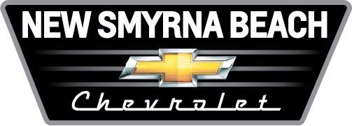 New Smyrna Beach Chevrolet - New Smyrna Beach, FL: Read Consumer