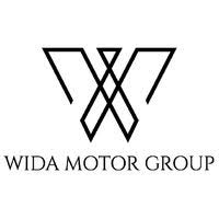 Wida Motor Group logo