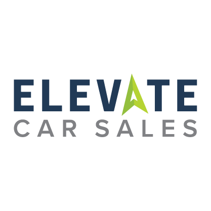 Elevate Car Sales Fort Worth Tx Read Consumer Reviews