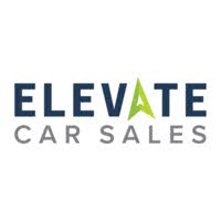 Elevate Car Sales logo