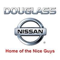 Nissan Dealership in Waco, TX, Waco Dealerships