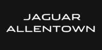 Jaguar Land Rover Allentown logo