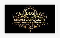 Dream Car Gallery logo