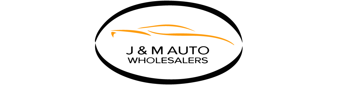 J And M Auto >> J M Auto Wholesalers Lakewood Nj Read Consumer Reviews J And M Auto >> J M Auto Wholesalers Lakewood Nj Read Consumer Reviews