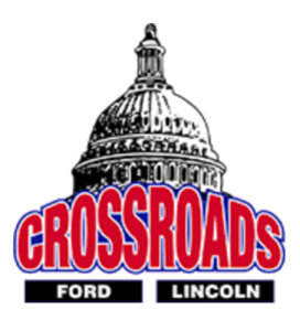 Crossroads Ford Frankfort Ky >> Crossroads Ford Lincoln Frankfort Ky Read Consumer Crossroads Ford Frankfort Ky >> Crossroads Ford Lincoln Frankfort Ky Read Consumer