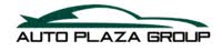 Auto Plaza Group logo