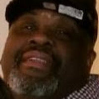 Michael Huff Michael Huff