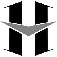 Hope Motorz LLC logo