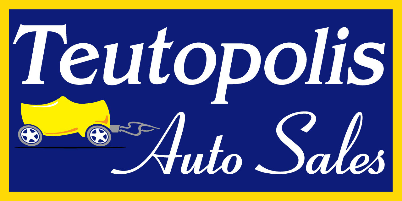 Teutopolis Auto Sales Teutopolis, IL Read Consumer reviews, Browse