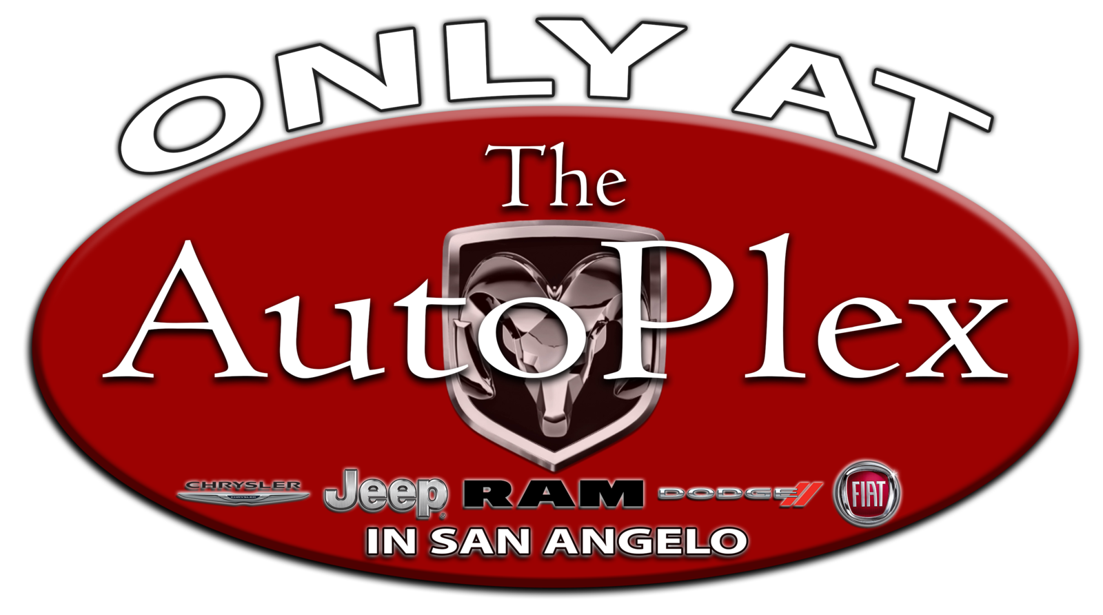 All American Chrysler Jeep Dodge Of San Angelo San