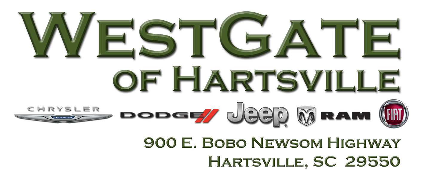 Chevrolet Dealers In Columbia Sc >> Hartsville Chrysler Dodge Jeep Ram FIAT - Hartsville, SC ... Chevrolet Dealers In Columbia Sc >> Hartsville Chrysler Dodge Jeep Ram FIAT - Hartsville, SC ...