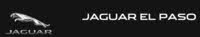 Jaguar Land Rover El Paso logo
