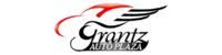 Grantz Auto Plaza LLC logo