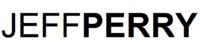 Jeff Perry Chevrolet Buick Cadillac logo