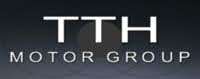 TTH Motor Group logo