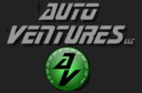 Auto Ventures LLC logo