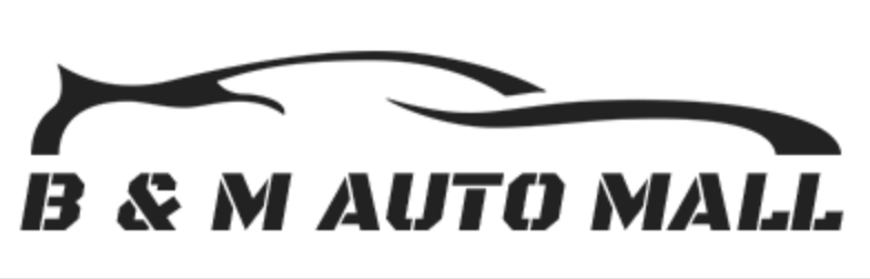 B & M Auto Mall - Clifton, NJ: Read Consumer reviews, Browse Used and