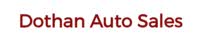 Dothan Auto Sales logo
