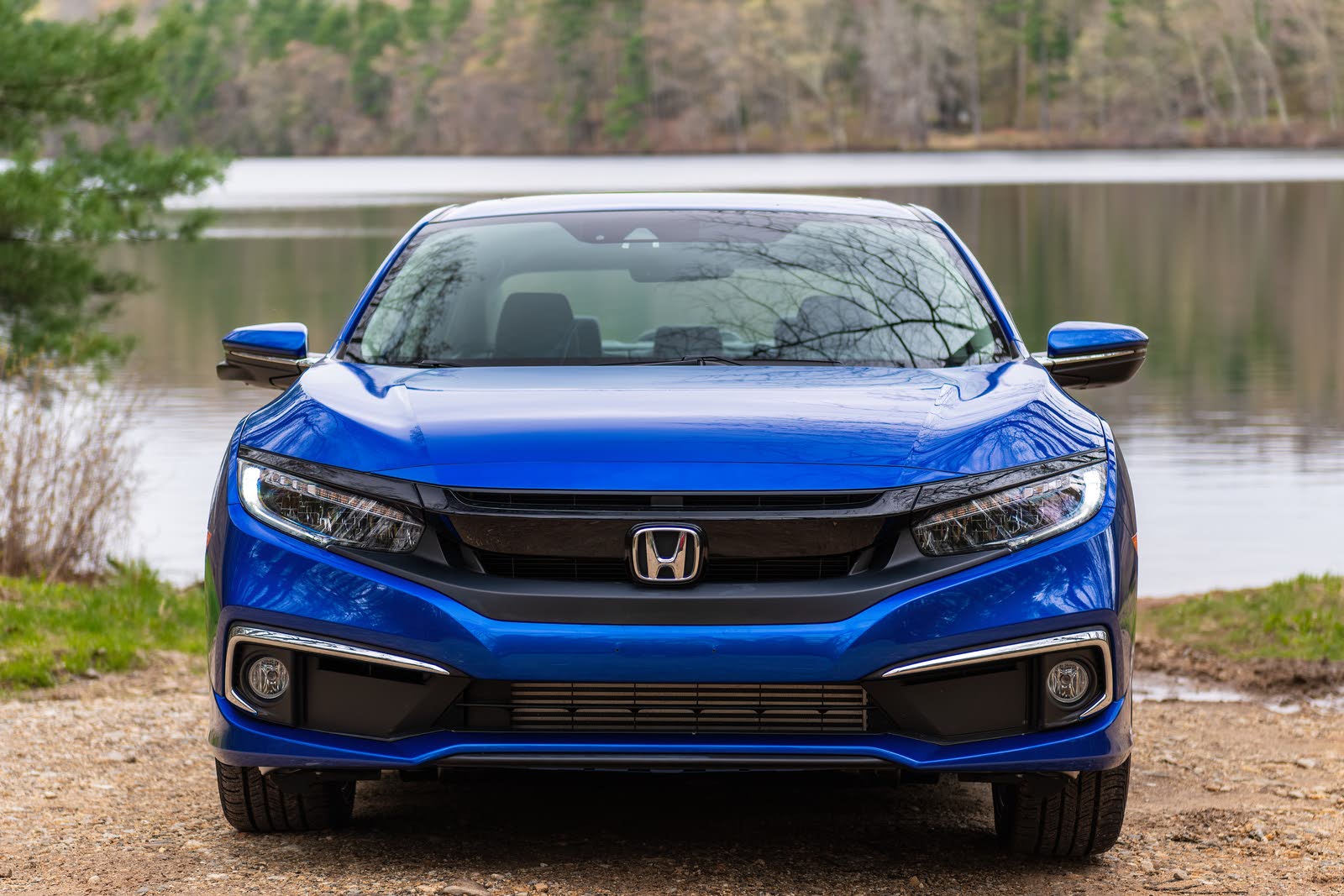 Used Cars New Cars Reviews Photos And Opinions Cargurus