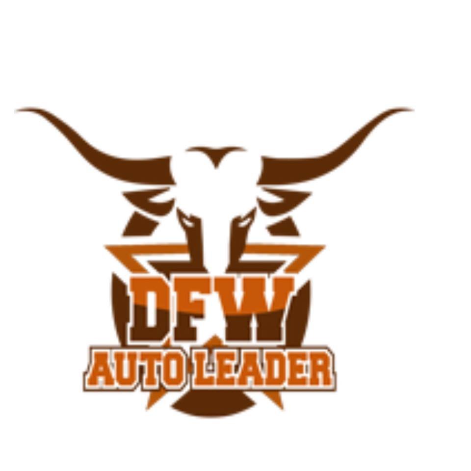 dfw-auto-leader-lake-worth-tx-read-consumer-reviews-browse-used