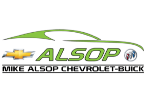 Honda Of Champaign >> Mike Alsop Chevrolet Buick - Attica, IN: Read Consumer ... Honda Of Champaign >> Mike Alsop Chevrolet Buick - Attica, IN: Read Consumer ...