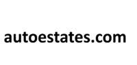 Auto Estates Incorporated logo