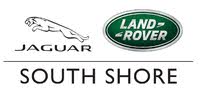 Jaguar Land Rover of South Shore logo