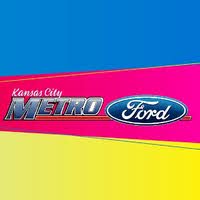 dealer logo