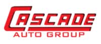 Cascade Auto Group logo