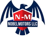Nobel Motors LLC logo