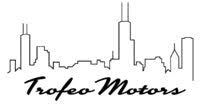 Trofeo Motors LLC logo