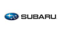 Redding Kia Subaru logo