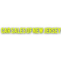 Car Sales of New Jersey Inc logo