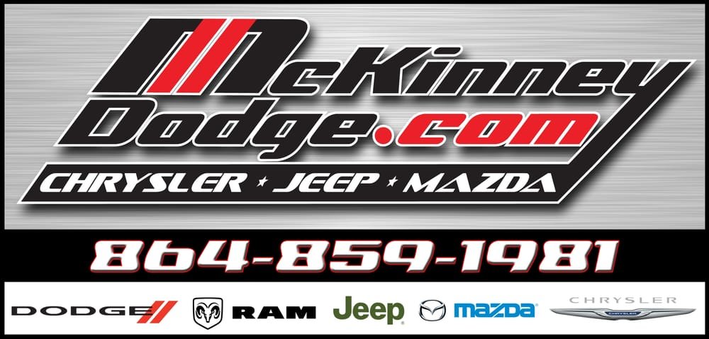 Mckinney Mazda Easley Sc Read Consumer Reviews Browse