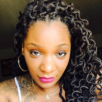 Leann Griffin Leann Griffin