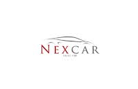 Nexcar logo