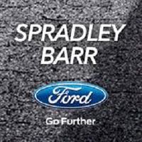 Spradley Barr Ford >> Spradley Barr Ford Fort Collins Fort Collins Co Read Spradley Barr Ford >> Spradley Barr Ford Fort Collins Fort Collins Co Read
