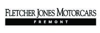 Fletcher Jones Motorcars of Fremont logo