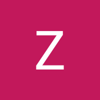 Zelene Charles Zelene Charles