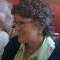 Karen Lassey Karen Lassey