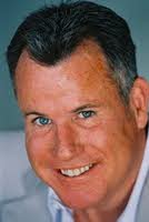 ted's profile image