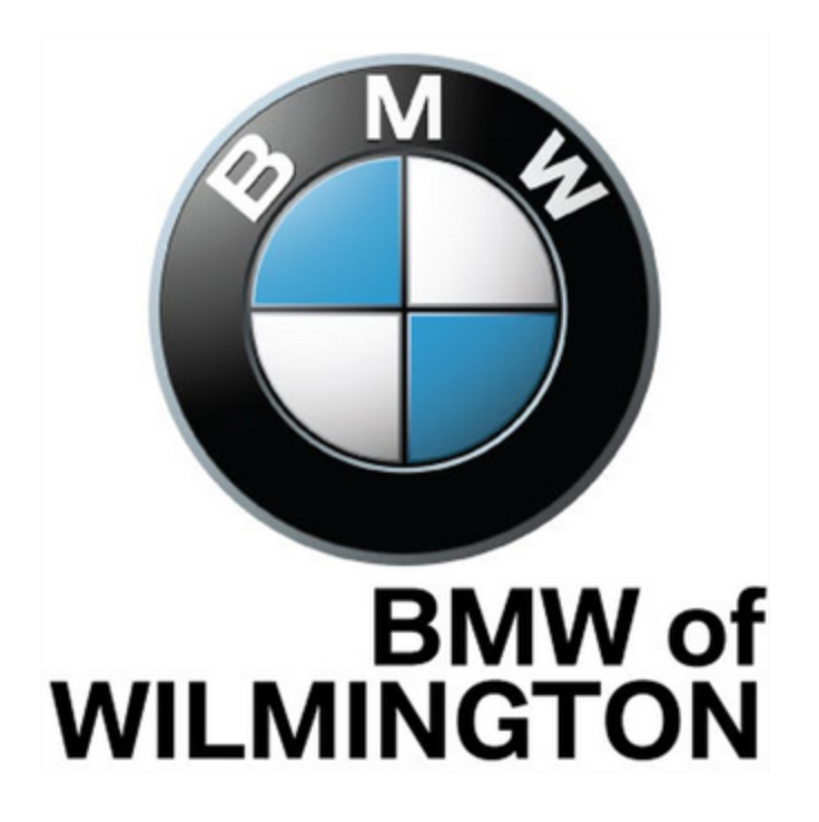 BMW of Wilmington Wilmington, NC Read Consumer reviews, Browse Used