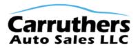 Carruthers Auto Sales LLC logo