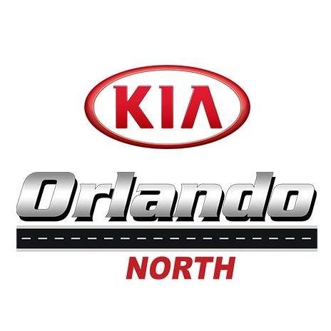 Orlando Kia North >> Orlando Kia North Longwood Fl Read Consumer Reviews Browse Used Orlando Kia North >> Orlando Kia North Longwood Fl Read Consumer Reviews Browse Used