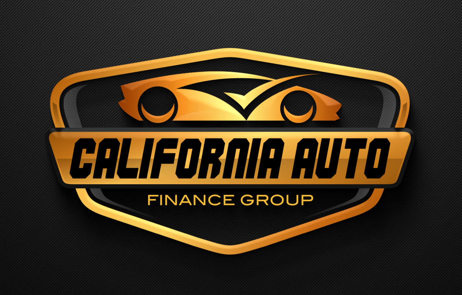 California Auto Finance: A Comprehensive Guide to Getting the Best Auto Loan